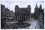 bild3